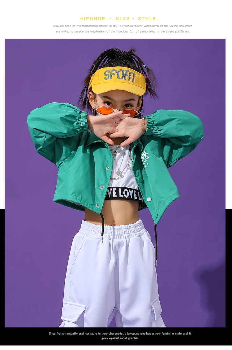 O1CN01M3BxBo1tmOmYIrkvC_!!3859785944