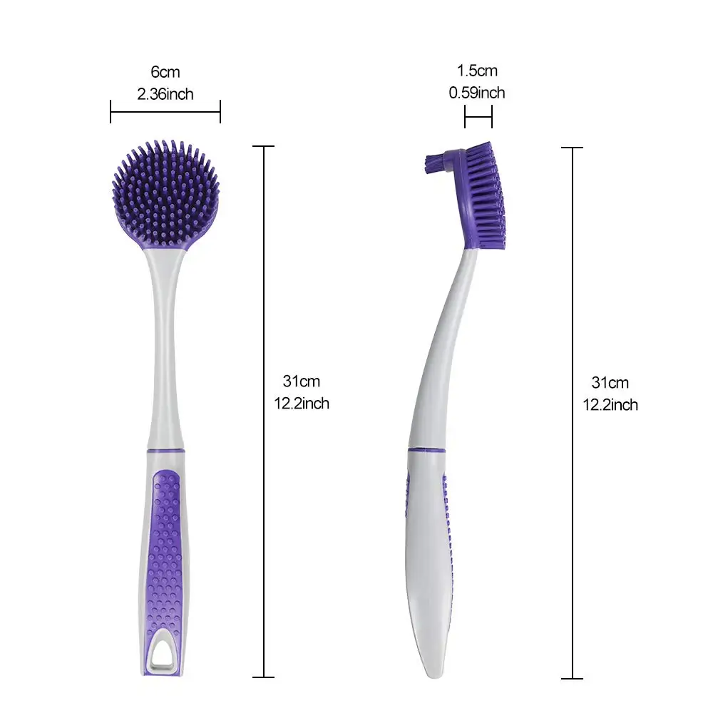 51FAz-sAfDL._SL1000_