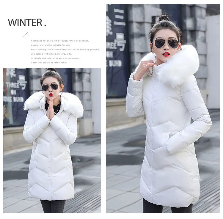 详情页2_16