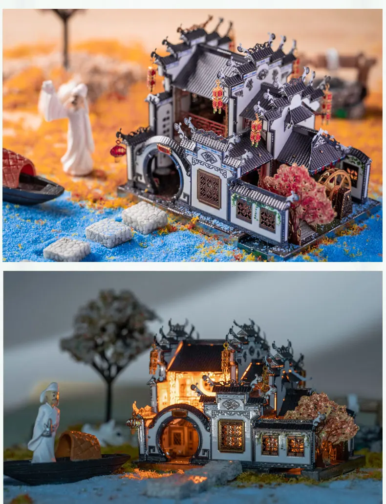 园林-电商详情页_07