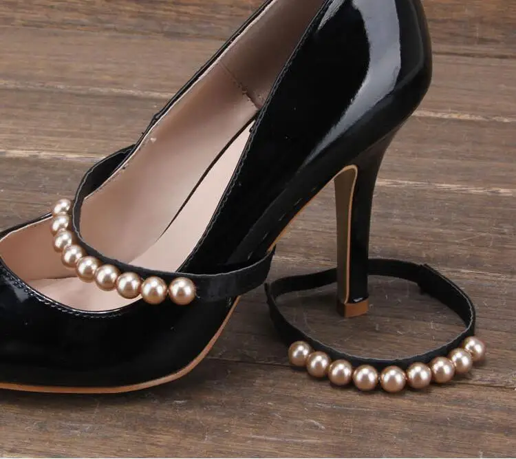 QQ截图20191224161519