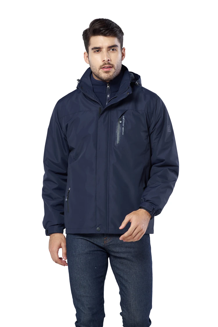 一品摄影机构85393