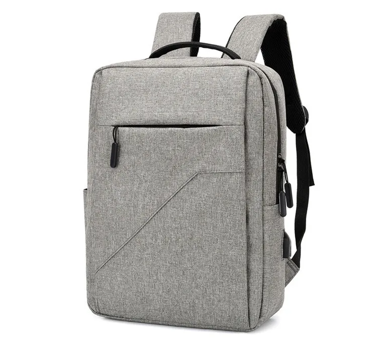 school backpack (13)
