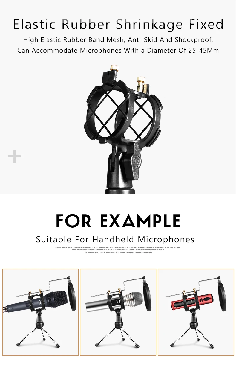 MS-8英文详情页_02