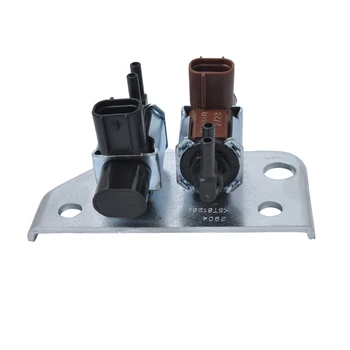 

MR577099 for Mitsubishi Montero Pajero Shogun L200 4D56 Emission Solenoid Valve