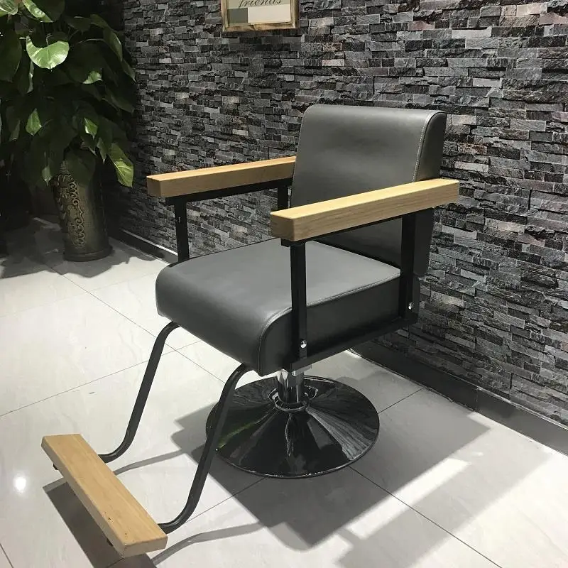 Парикмахерский салон мебели Cabeleireiro Barbeiro Schoonheidssalon Stoelen Fauteuil кресло Giovanni для парикмахерской магазин Silla Cadeira парикмахерское кресло
