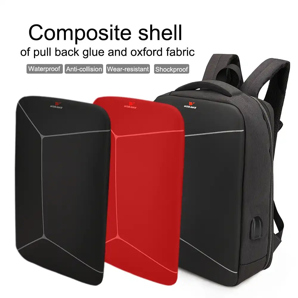 laptop tank bag