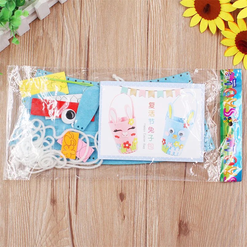 10614825492_715503876