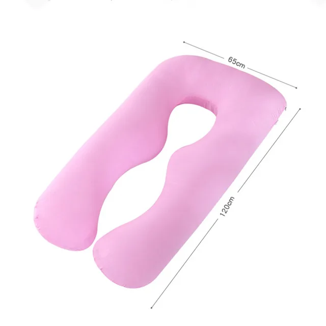 베개 목베개 바디필로우 베게 pillow 목쿠션 베개속 솜 배게 neck pillow 발베개 body pillow 발배게 다리베게 경추베개 다리베게 폼 다리 마사 다리 베개 경추배게 다리쿠션 배게솜 낮잠베개 목 베개