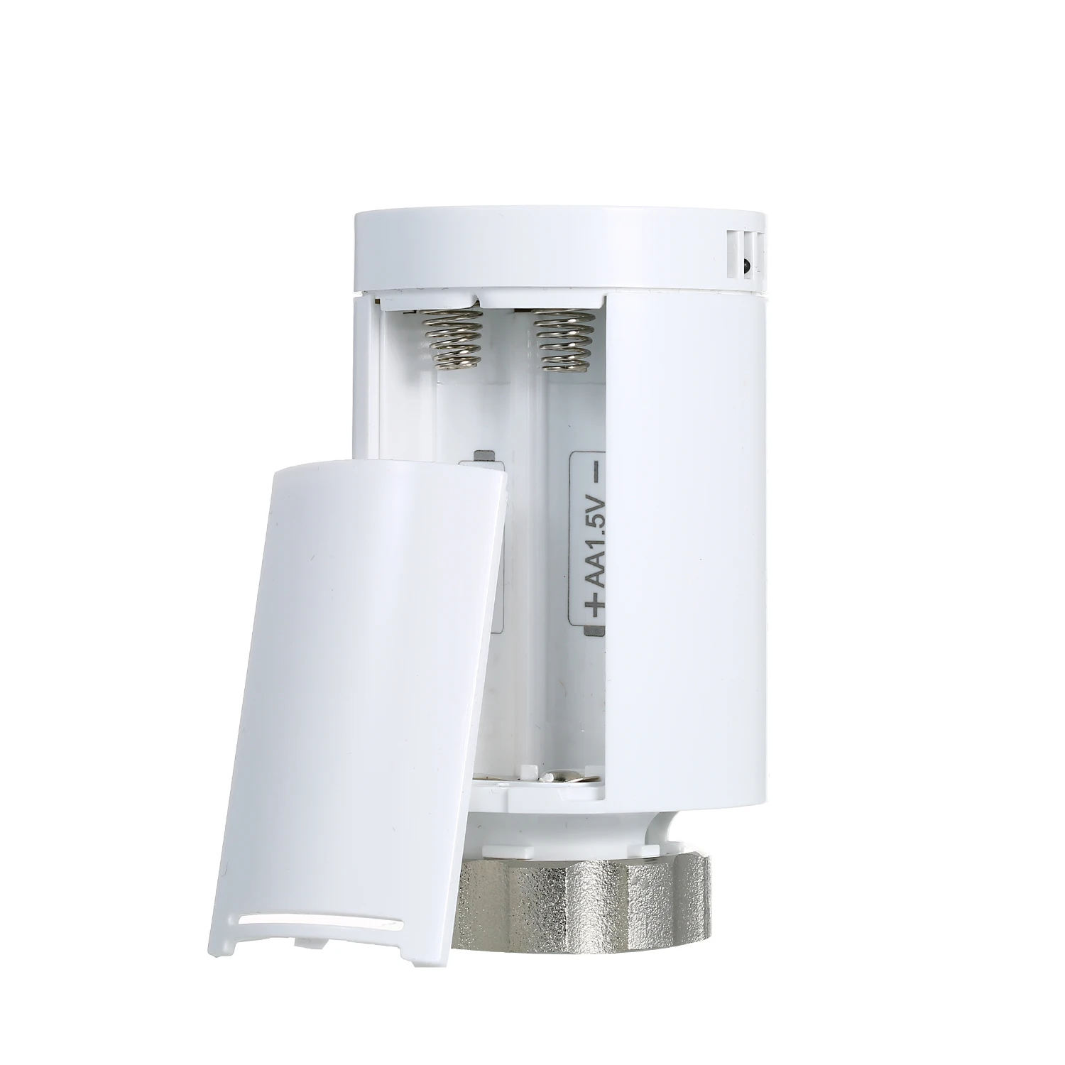 SEA801-APP TRV термостат регулятор температуры нагрева и точный термостатический клапан радиатора программируемый голосовой контроллер