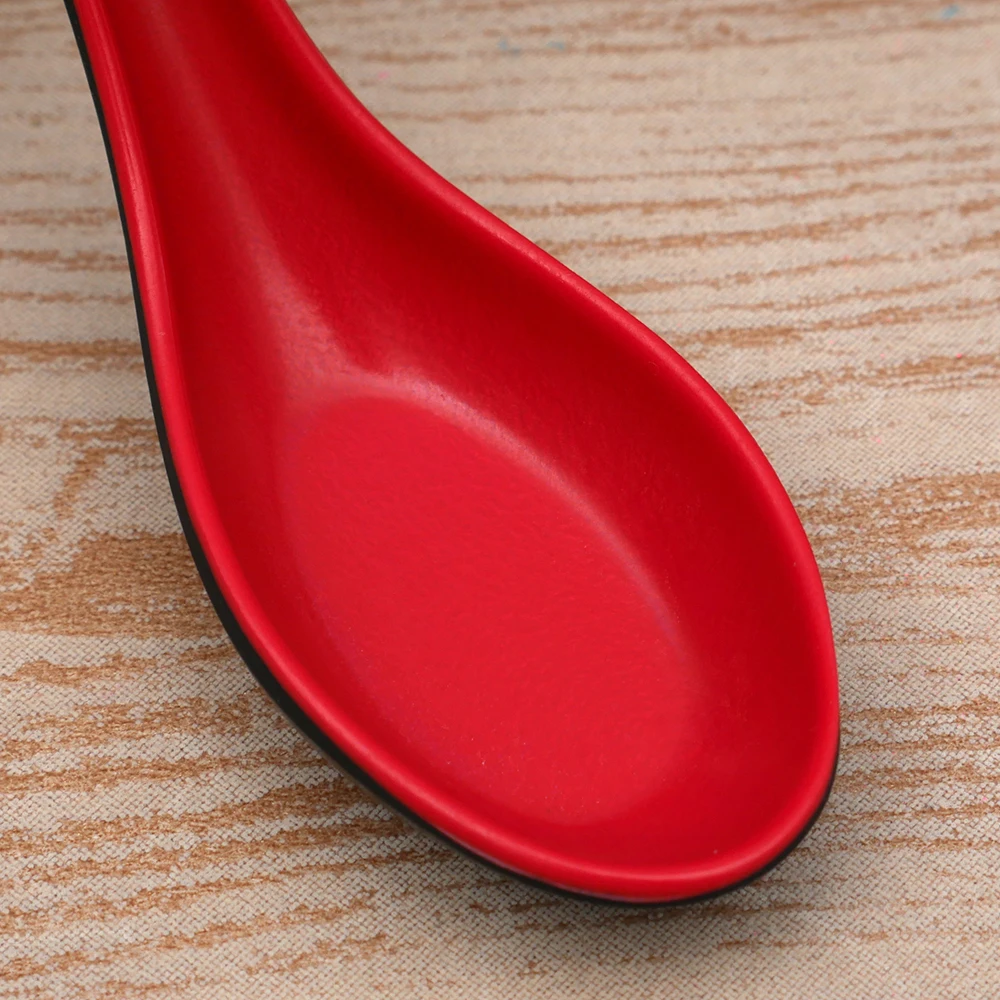 P1330598