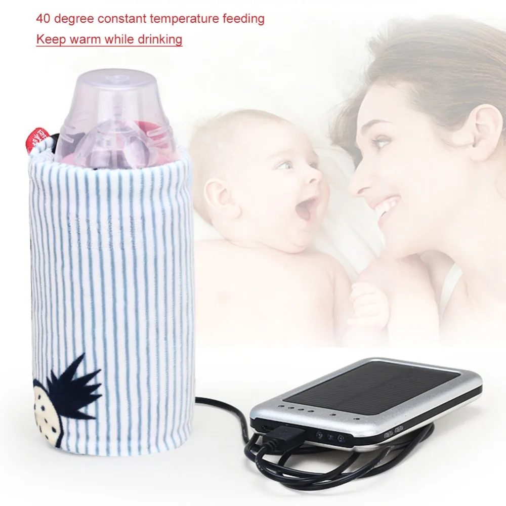 82ce54eb47c2545a664c9cc3f508a6eb