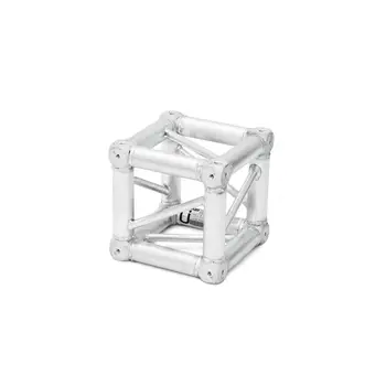 

ALUTRUSS QUADLOCK 6082 Universal Cross Piece