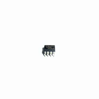 

Bilateral thyristor BS08D 08D TO-92 Operational amplifier upc4558c c4558c dip Transistor 2N3904 TO-92 2N3906 TO-92