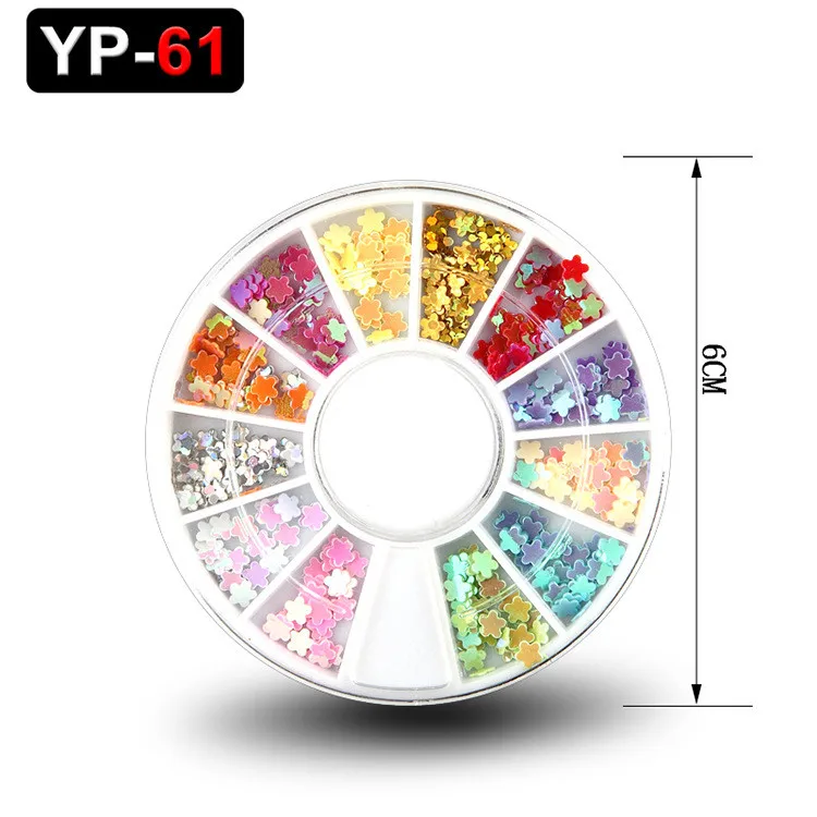 YP61