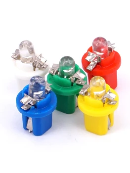 Изображение товара 0