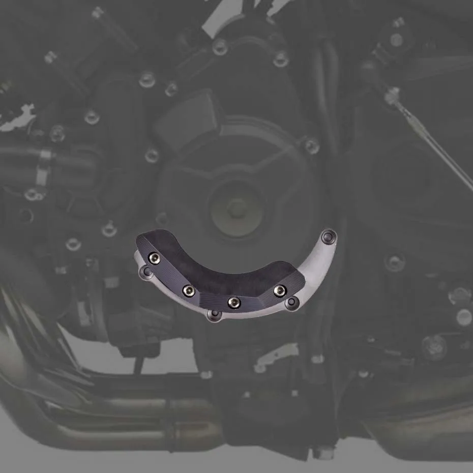 9625227992_1081252440