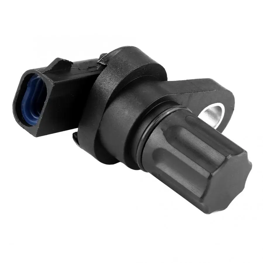 Датчик скорости ABS датчик скорости колеса для Dodge для Mazda для Ford E-150 1990-2002 56028188AB автомобили araba aksesuar