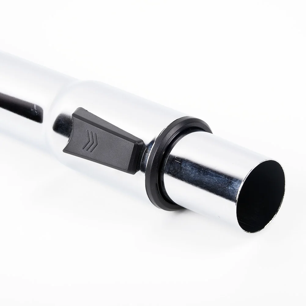 Удлинитель+ адаптер для Dyson V7 V8 V9 V11 вакуумные запчасти гаджет Замена полезного