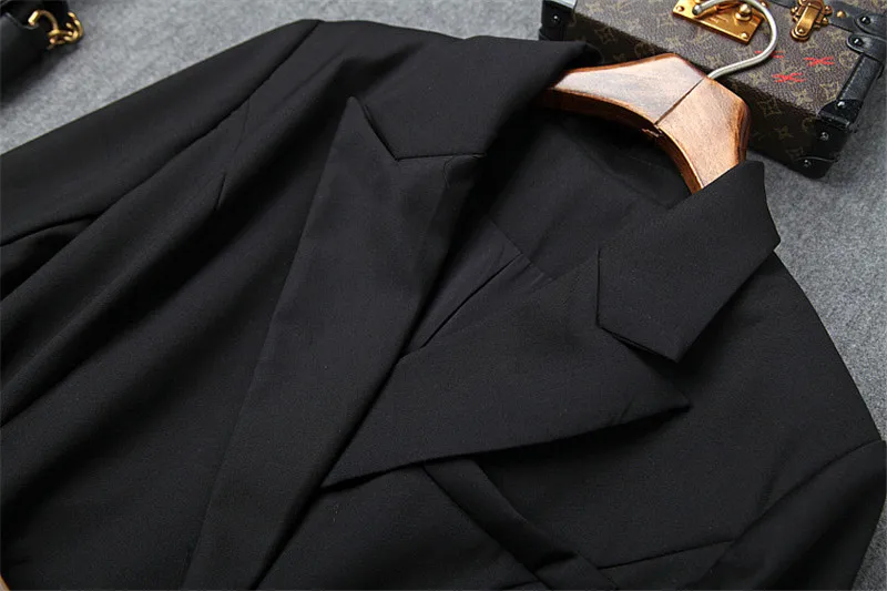 20190926_072939_020