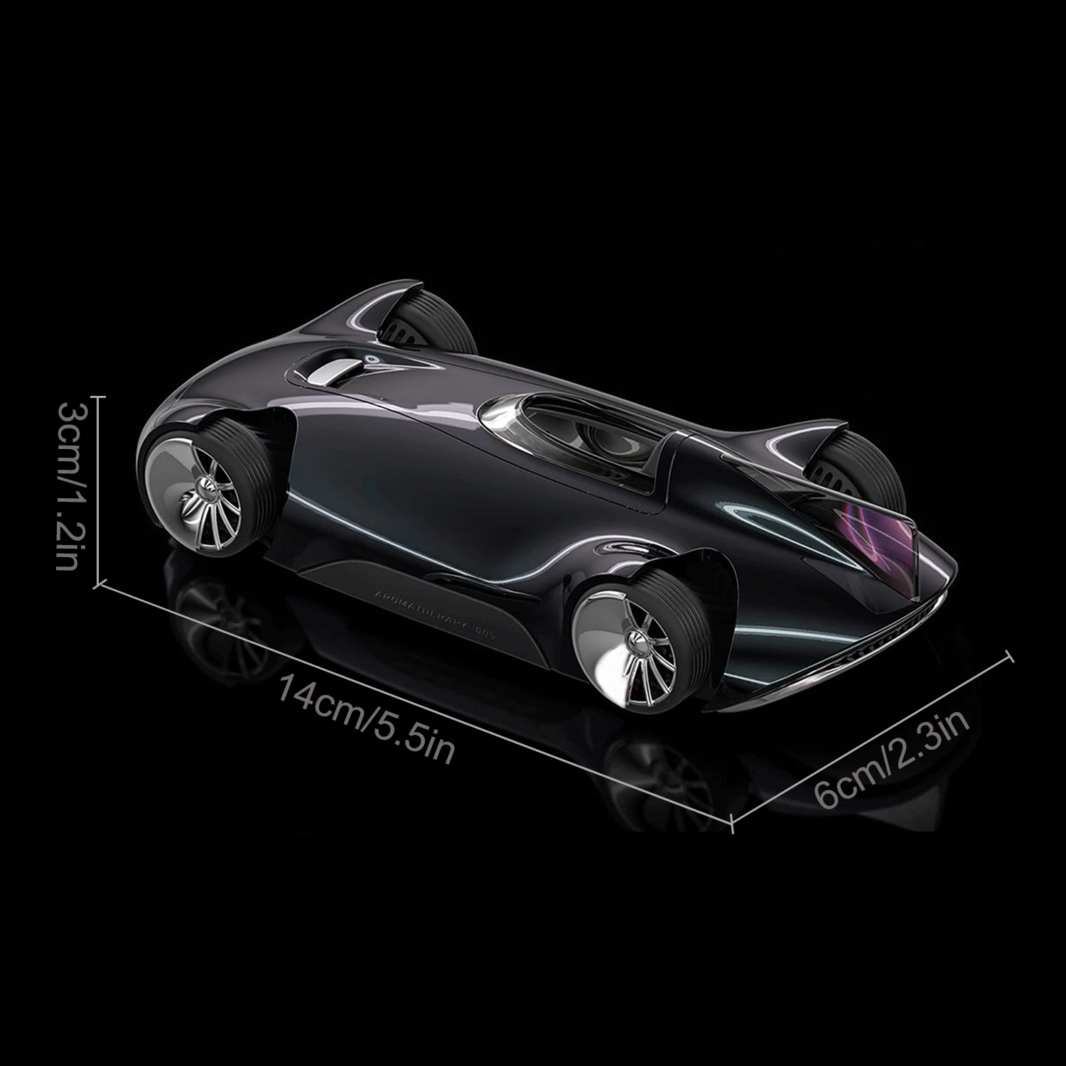 Твердый автомобильный освежитель воздуха автомобильный ароматерапия автомобильный парфюмерный диффузор миниатюрные украшения духи автомобильный Стайлинг для автомобиля домашняя комната Parfum подарок
