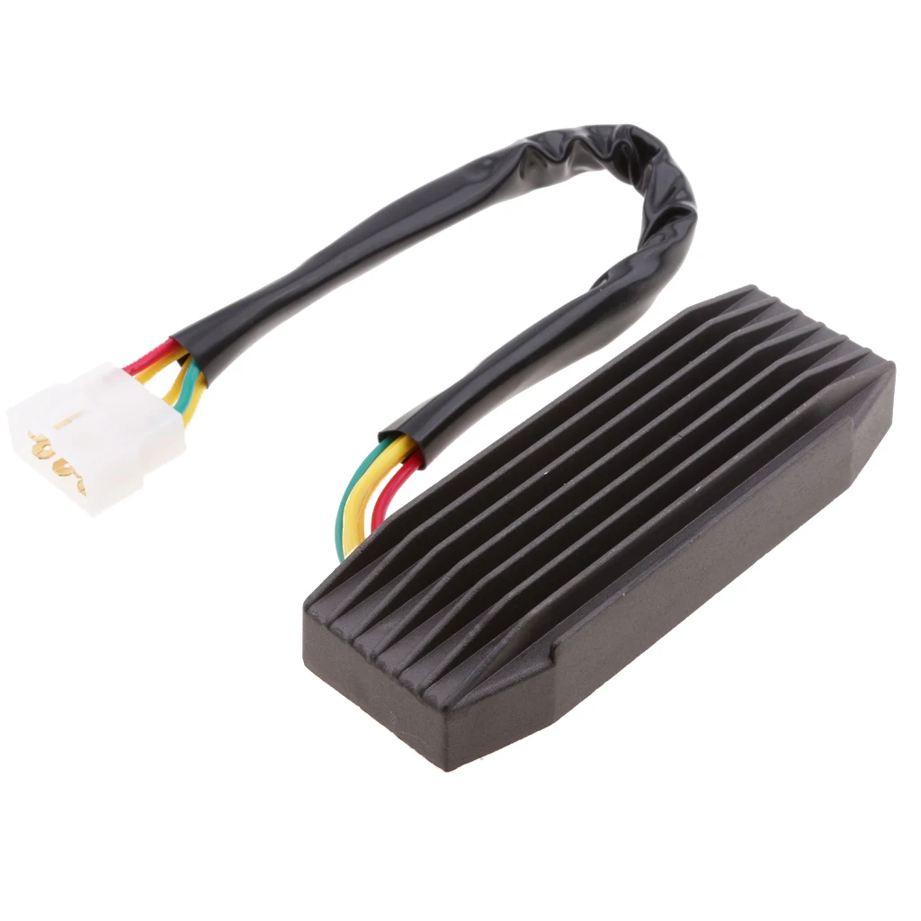 Regulator Rectifier for Suzuki VS Intruder 1400 32800-38B00 1987-1995