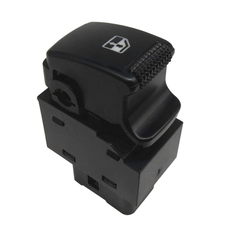 

Electric Window Passenger Control Switch 93580-2E000 for Hyundai Tucson Window Regulator