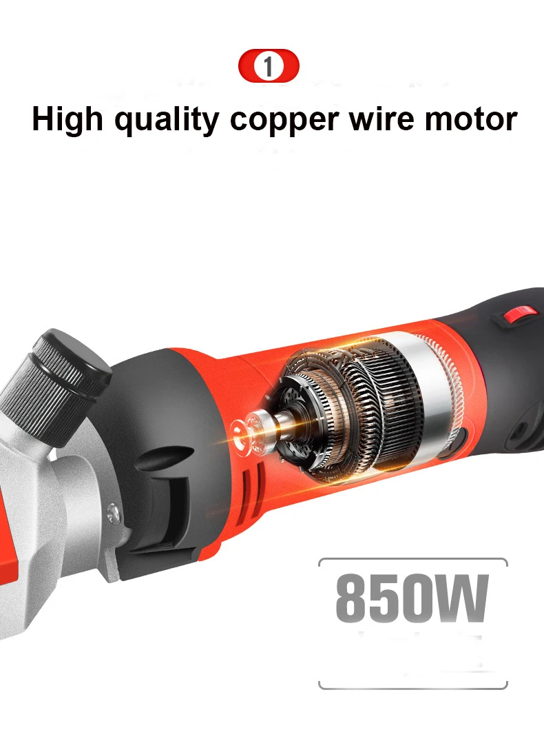 11499245287_1642562884