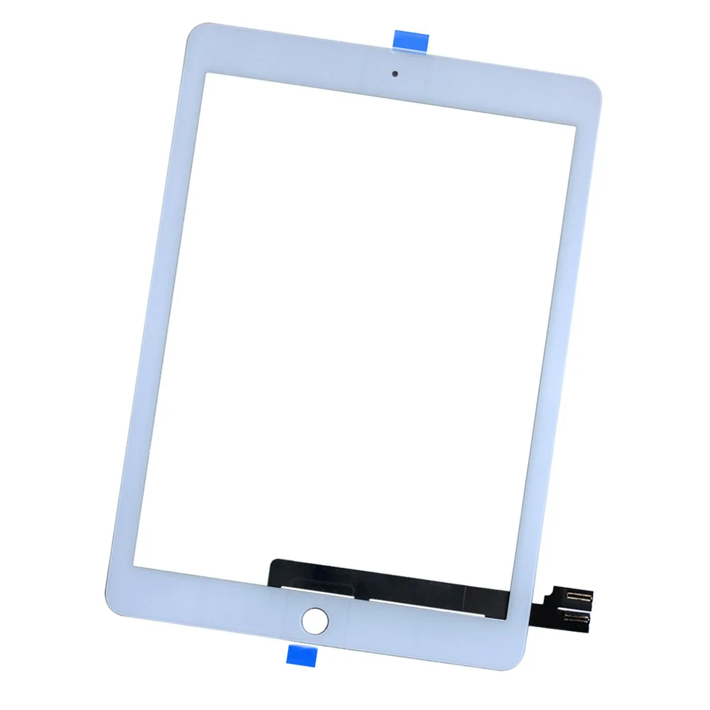 9.7-inch LCD Touch Screen Replacement for Apple iPad Pro 9.7 (A1673 A1674 A1675) Description Image.This Product Can Be Found With The Tag Names Cheap Tablet LCDs Panels, Computer Office, High Quality Computer Office, Tablet LCDs Panels