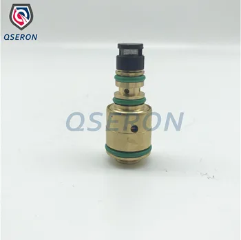 

For B5 Benz BMW Denso 7SBU16C Auto ac Compressor Control Valve for Chevrolet Zafira
