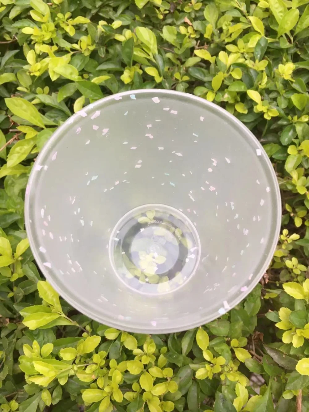 微信图片_20201114173221