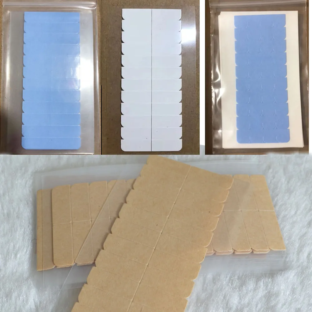 445775-c332f2.jpg