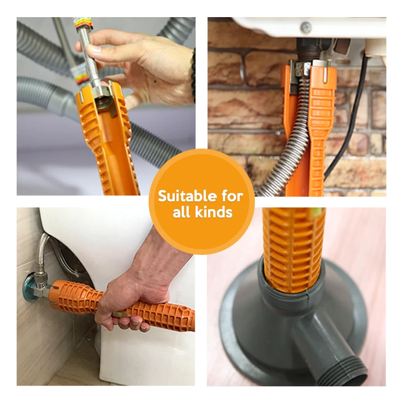 H9883271a775c4cea9197111a00903357n