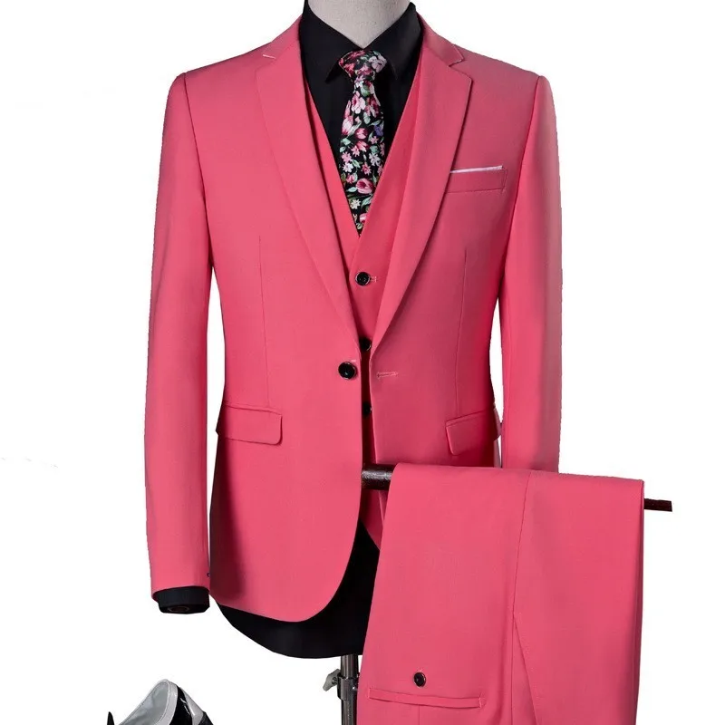 conew_10768551376_958444923