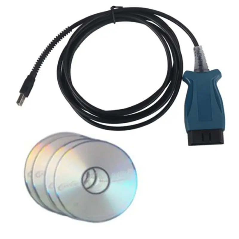 ￡24.66 V154 Jlr Pro For Land Rover Jlr Obd2 Scanner Support