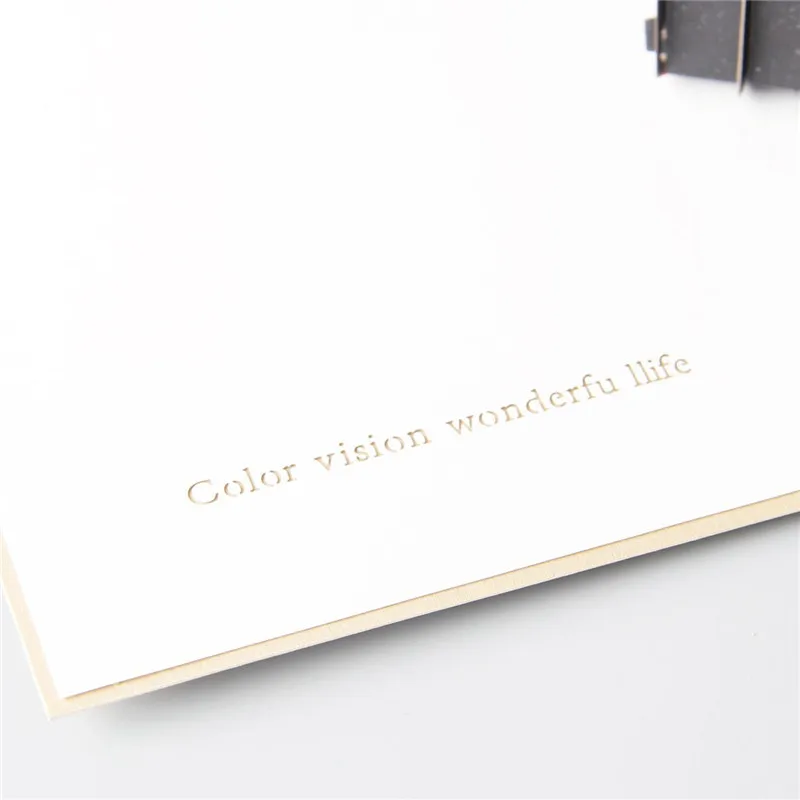 2910669125_1940134607