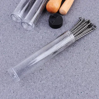 

1 Set Wool Felt Making Tools Needle Felting Tool Accessories Sturdy Felting Needle Tool Kit Special Wool Felt Making Tool Set fo