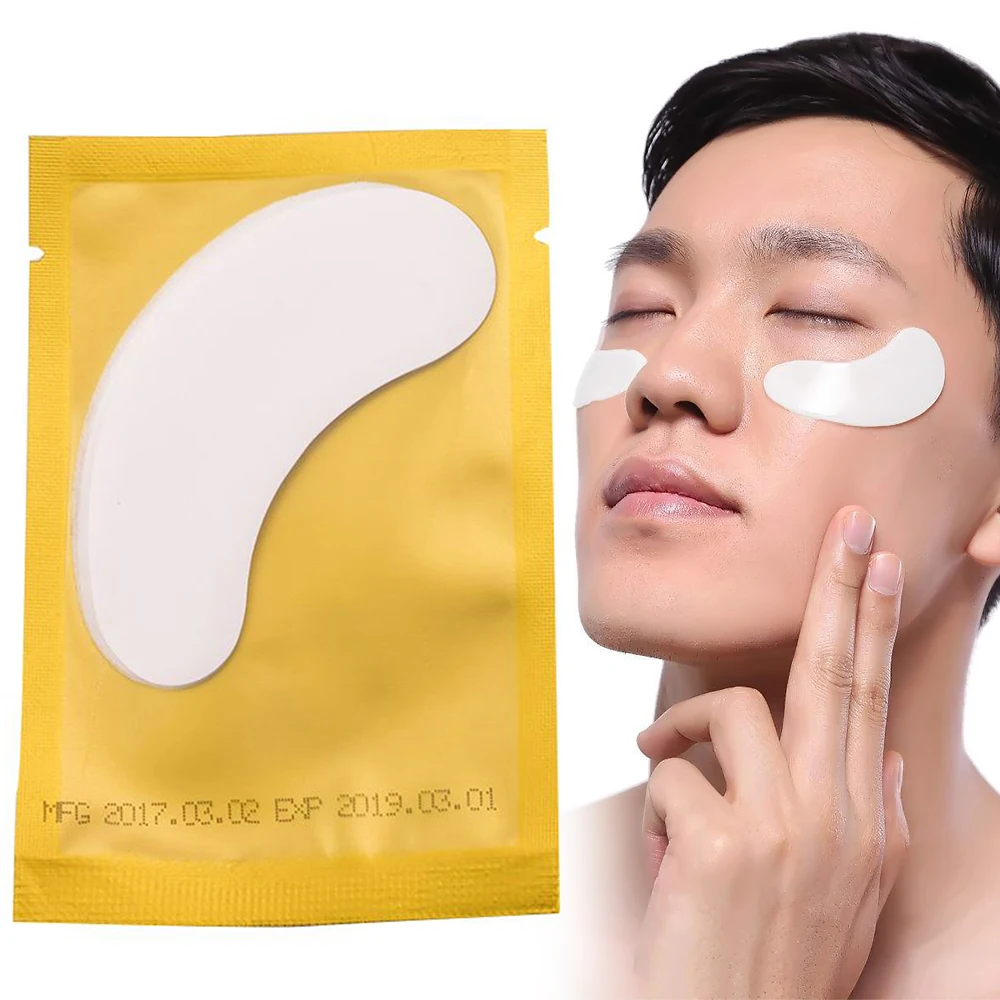 Бгр маски-патчи beauugreen sea cucumber&black hydrogel eye patch. Патчи для глаз 1 пара. Патчи collagen crystal eye mask золотые. Патчи для глаз биоаква 1 пара. Патчи для глаз zozu.