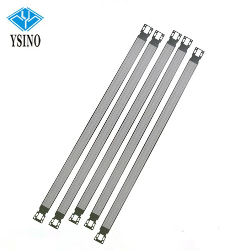 Зарядное устройство для Konica Minolta Bizhub C1060 C1070 C1060L C2060L C2070L 1060 1070 5 шт. | Компьютеры и