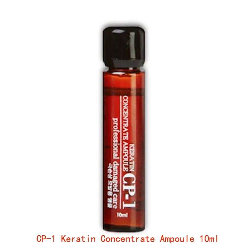 CP-1 Intense Nourishing Conditioner Keratin Hair Treatment Serum LADOR Perfect Hair Fill-up Anti Hair Loss Powder Hair Mask CP-1 Intense Nourishing Conditioner Keratin Hair Treatment Serum LADOR Perfect Hair Fill-up Anti Hair Loss Powder Hair Mask