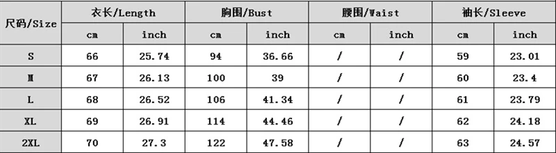 12422403586_2038240194_副本1