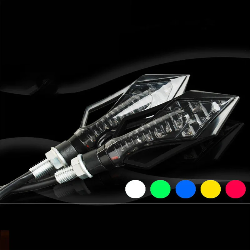 TB2aU47qVXXXXbOXXXXXXXXXXXX_!!657986687