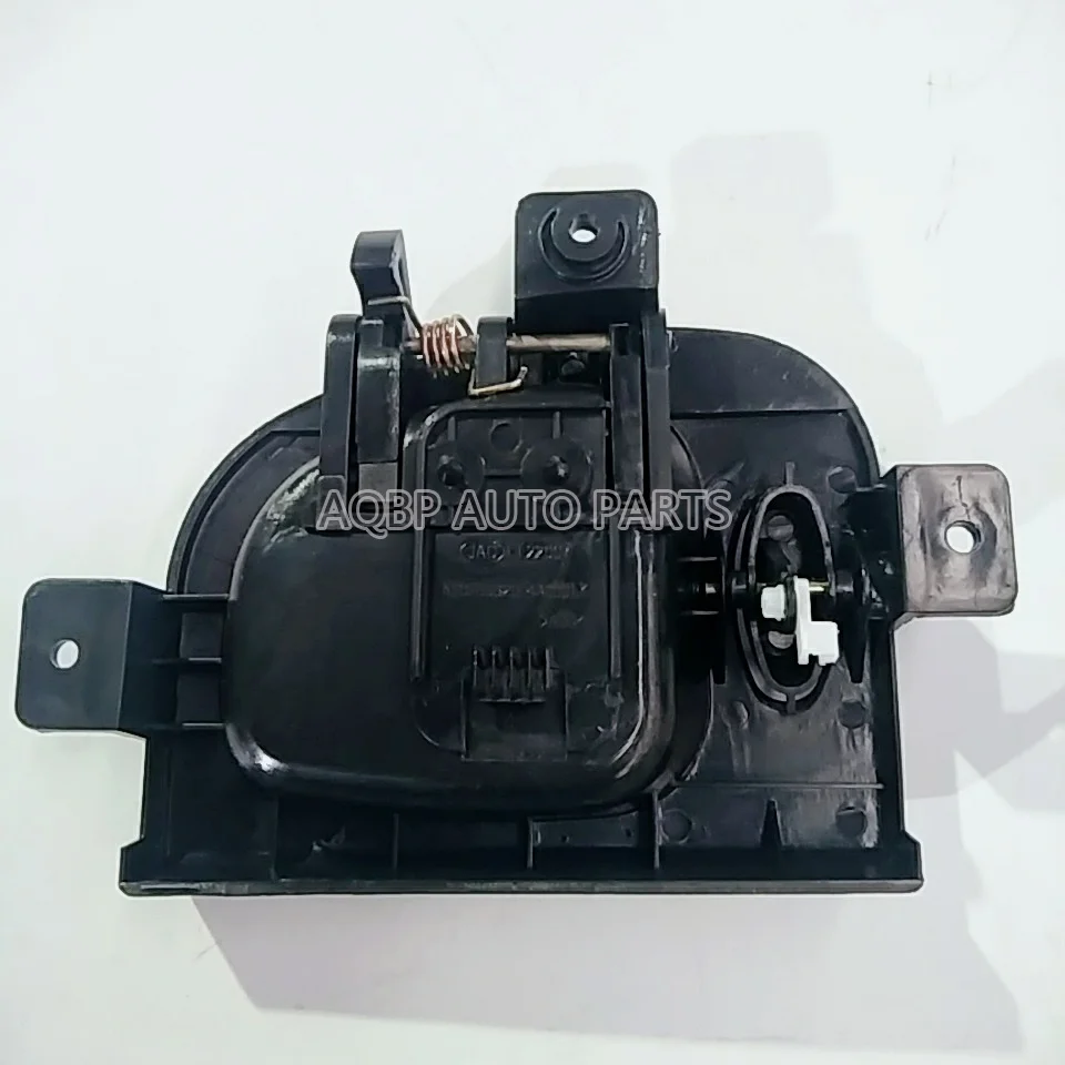 Автозапчасти, детали интерьера, номер OE 83620-4A000 для JAC, уточняющие ручки для межкомнатных дверей