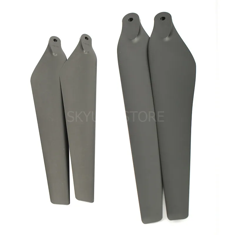 DJI 2880 3090 (1)