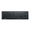 Laptop Parts 