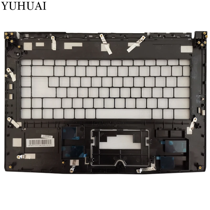 Чехол для MSI GF63 8RC 8RD MS-16R1 Подставка для рук 3076R1C214HG01