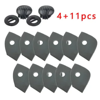 

11+4PCS Gasket Face Filter Activated Carbon Breathing Air Valve Anti-Dust Anti-saliva Anti Infection Anti-droplets Outdoor