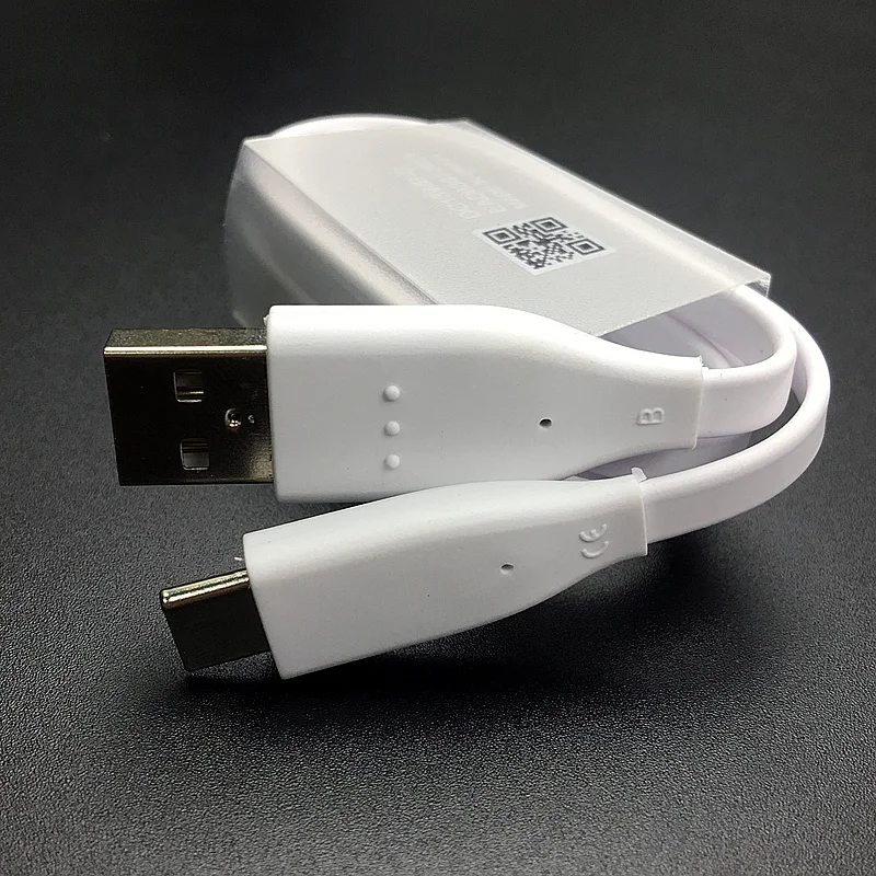 Зарядный кабель для LG, USB кабель type A-type C, быстрый кабель для LG G7 thinq g5 q6 v10 v20 v30 v35, телефонный кабель длиной 100 см