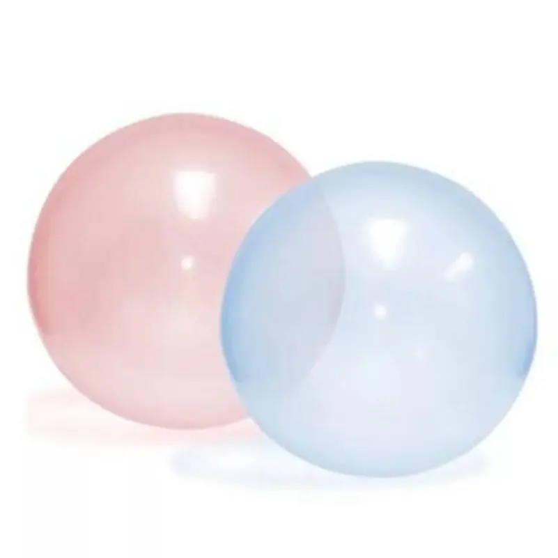 QQ截图20190924104908_副本