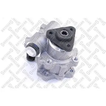 

Power steering pump BMW E39 2.0i-3.0i 95-04 STELLOX 00-355